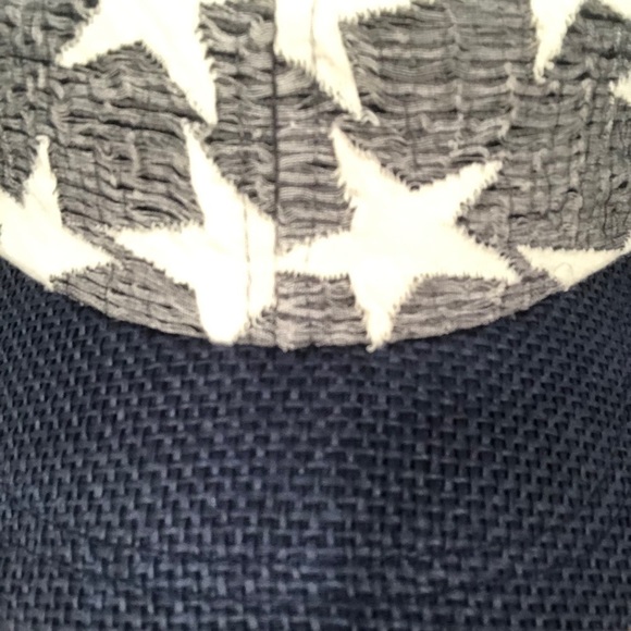 Star baseball cap! - Picture 4 of 7